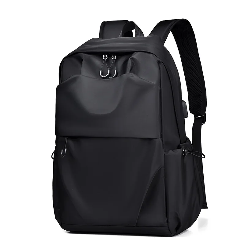 

Multifunctional Computer Bag Large Capacity Commuter Men's Backpack Men's Business