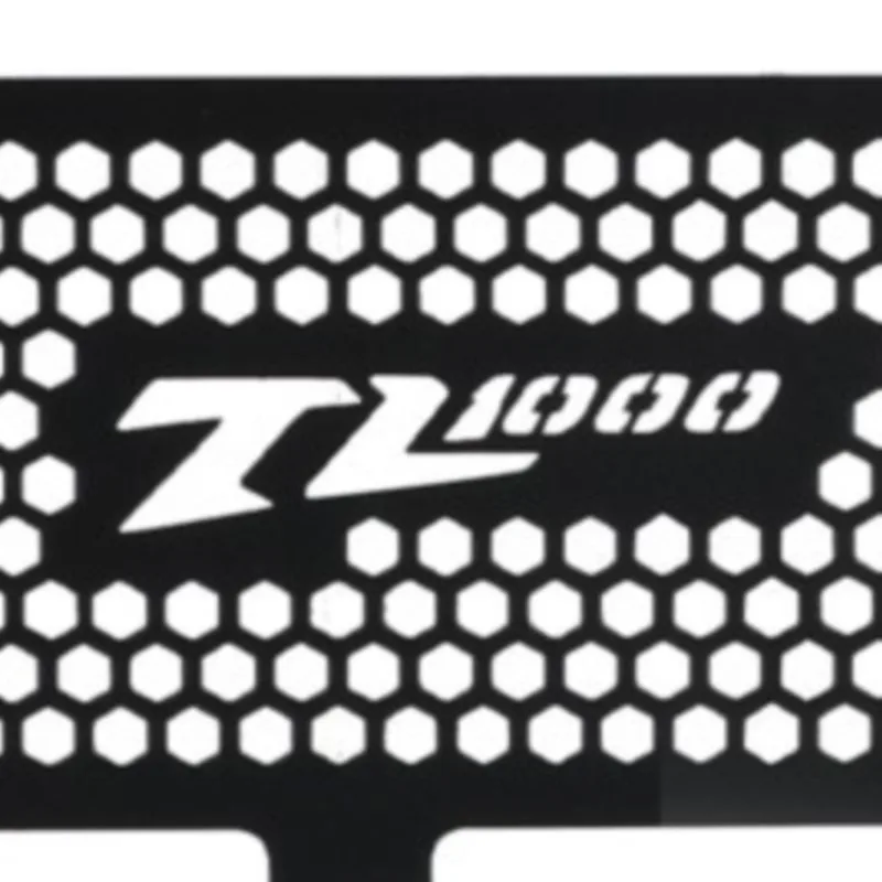 Motorcycle Radiator…