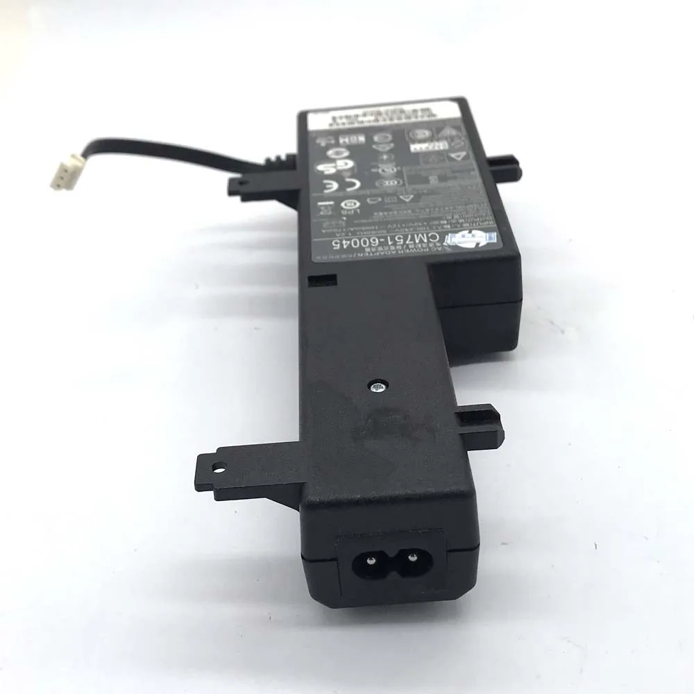 

Power Supply Unit PSU Assembly CQ890-67025 Fits For HP DesignJet 8610 T520 8630 T125 T130 8620 8500 8625 24-IN T120 T530 8100