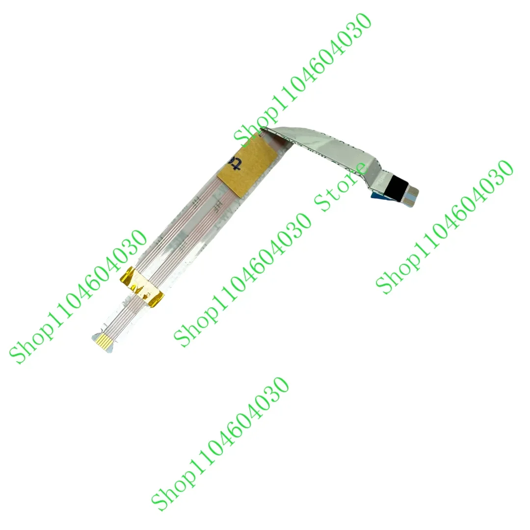 PJT FFC Smart Card Reader Flex Cable For LENOVO ThinkPad T14 Gen 4  P14s Gen 4 5C11C12656 NBX0001ZN10