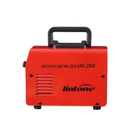 Factory Portable inverter DC Arc Welders welder ARC MMA 250 welding machine welding machine MMA WELDERS ZX7-250C 220V