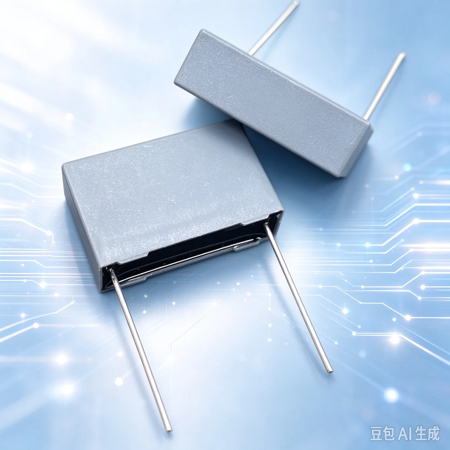 For MKP Safety Capacitor 1uf 630V P22 C352J105K  100pcs