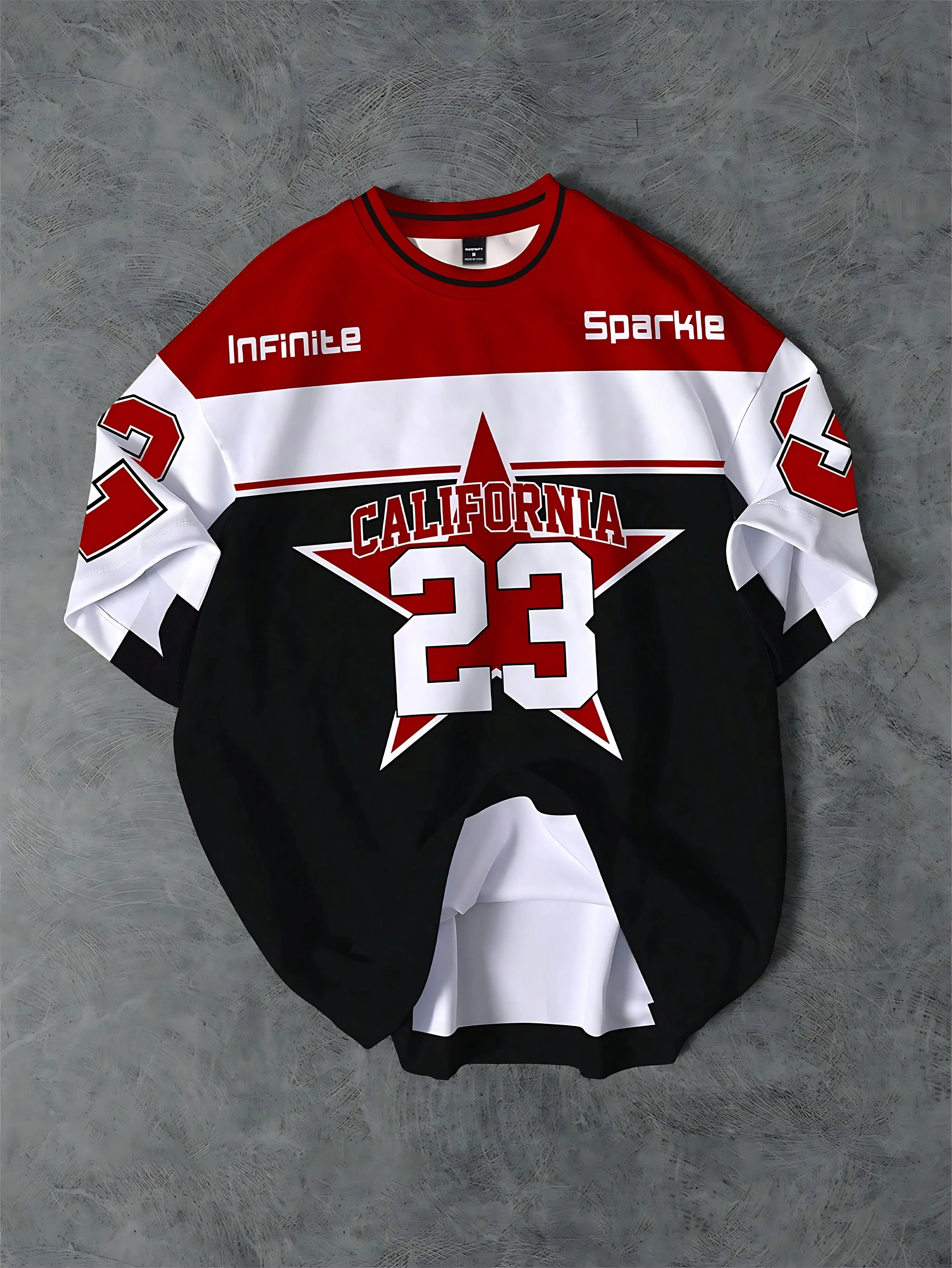 Trending Hot Sale 2026 Fashion - огляд і ціна Street Fashion California