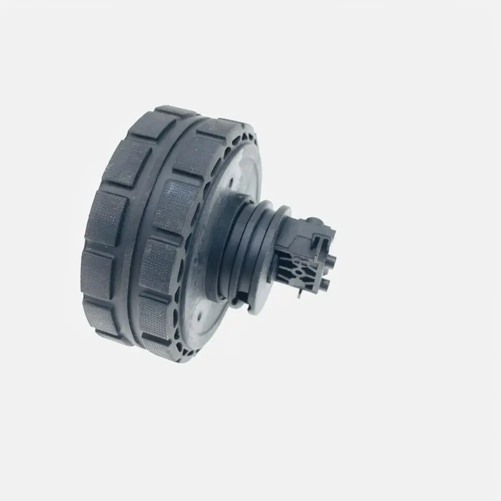 Replacement Motorized Wheels For Dreame H14 Dual Mix Pro H15 Vacuum Cleaner Repair Spare Parts Maintenance