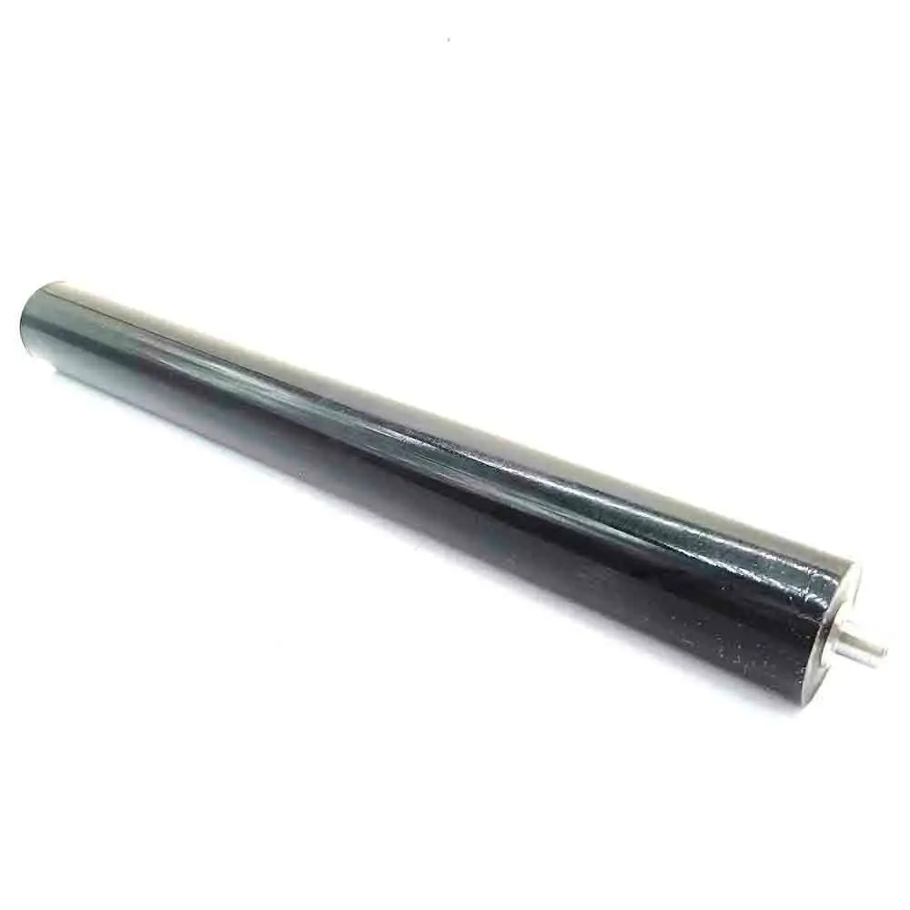 Pressure Fixing Lower Roller  Fits For Samsung 4521HS 4725 4521NS