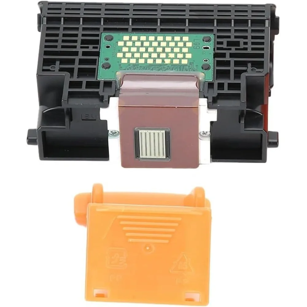 

Цветная печатающая головка подходит для IP6600D IP6700D IP6600 IP6700 QY6-0063 QY6-0063-000 QY60063 QY6 0063