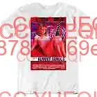 Почти Оригинальная футболка