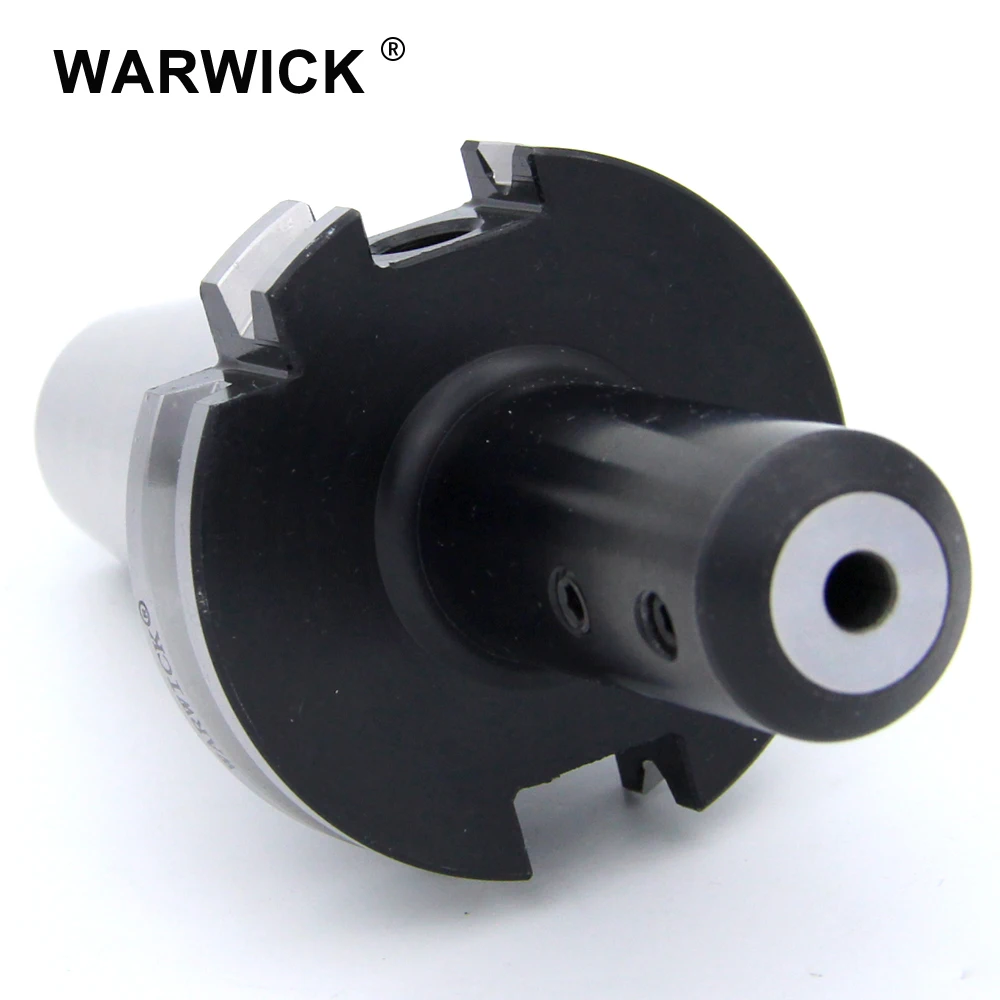 Tool Chuck Side Fix…