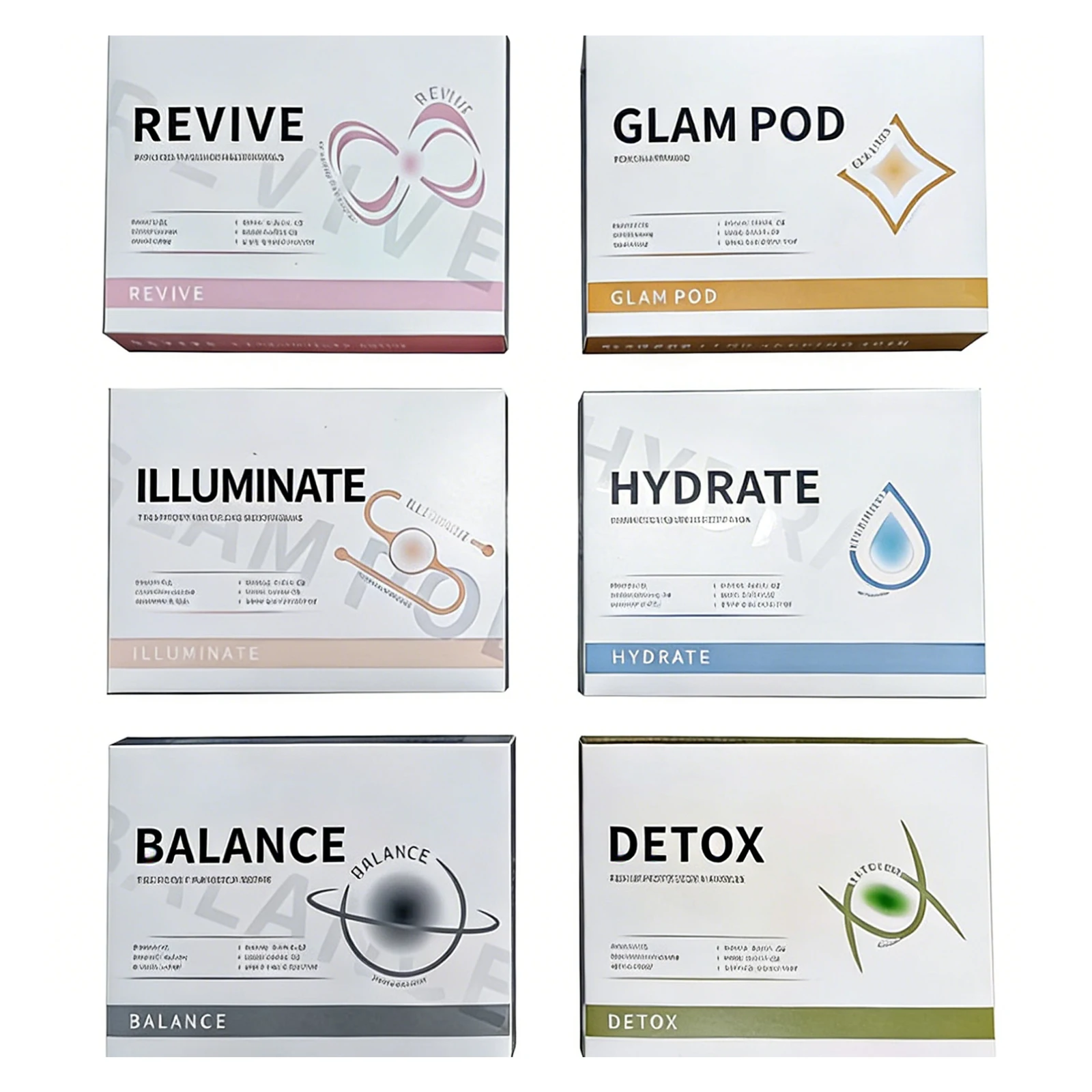 

7 видов кислородных спа-капсул: сыворотка, гель, аппарат для кислородной терапии CO2, массажер для лица, отшелушивание, омоложение, косметический прибор