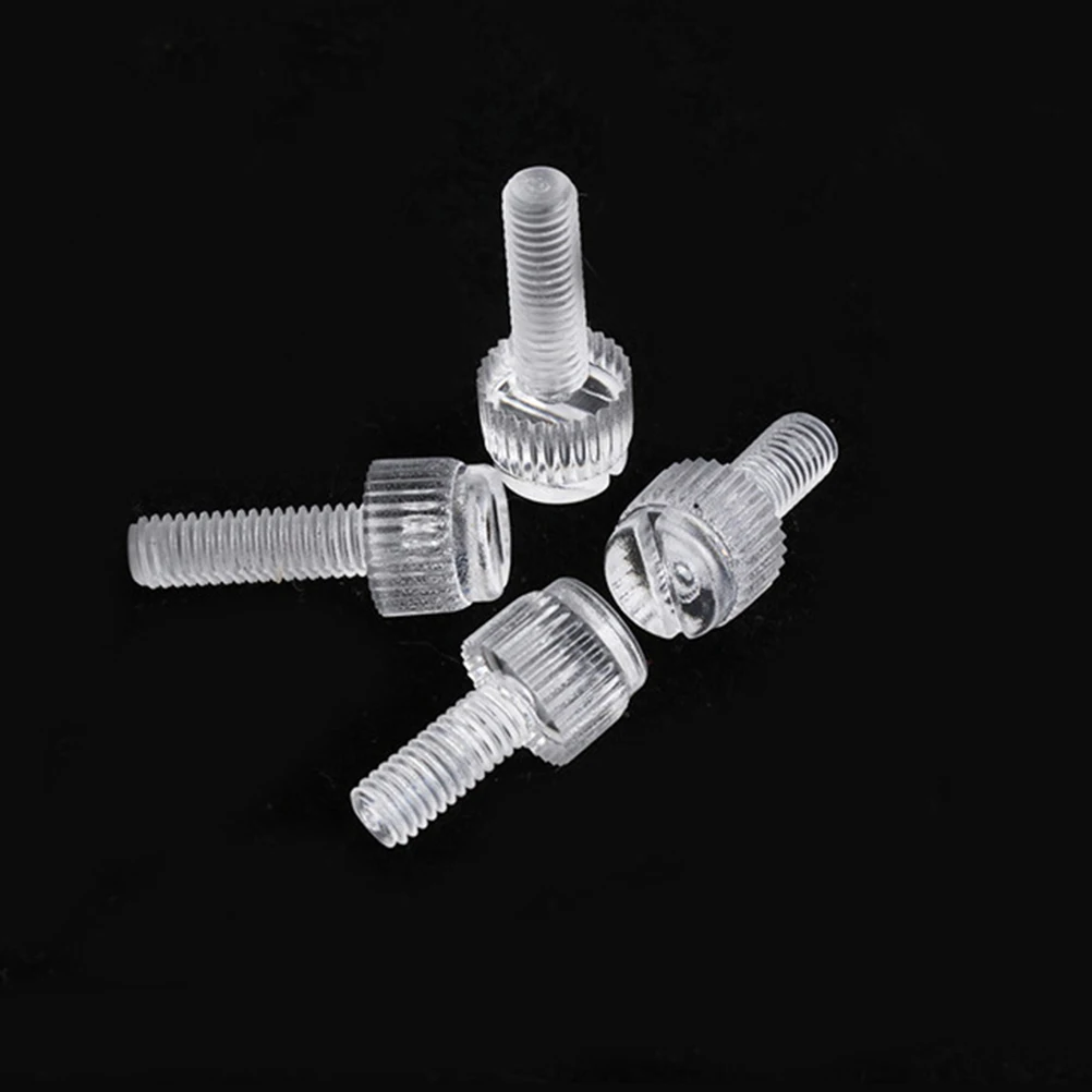 

Water Pipe Clip Fish Tank Clamp Accessories Clamps Aquarium Fixing Holding Hose Holder