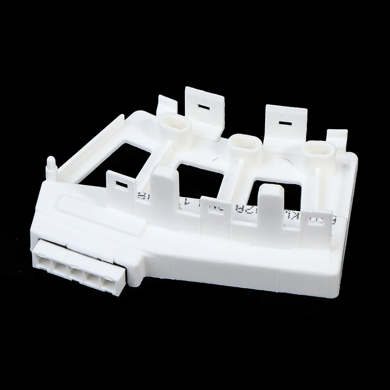 6501KW2001A/B 6501KW2002A/B الأسطوانة غسالة قاعة الاستشعار صالح للغسالة الدوار موقف الاستشعار