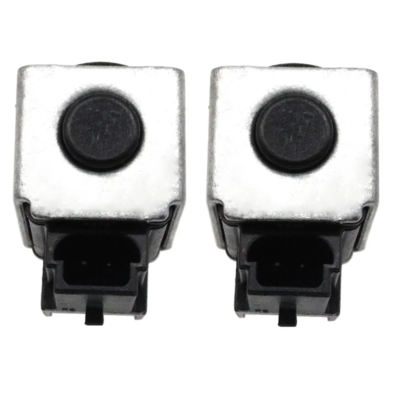 

A77Q-4T40E 4T45E Transmission Shift Solenoid Parts Accessory For GM Buick Oldsmobile Pontia