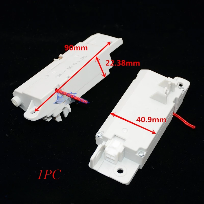 1Pc For Lg Inverter… - image