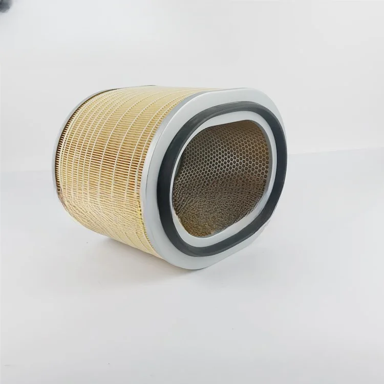 

F Tool AccessoriesAir Filter 1641004756