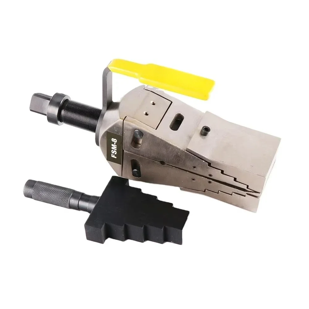 FSM-8 Portable Mech…