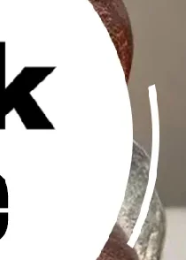 

1/2/4pcs Fruit Shaped Wood Aroma Diffuser Long-lasting Fragrance Decor For Living Room, Scented Ornament Lucky Gift & Blessing