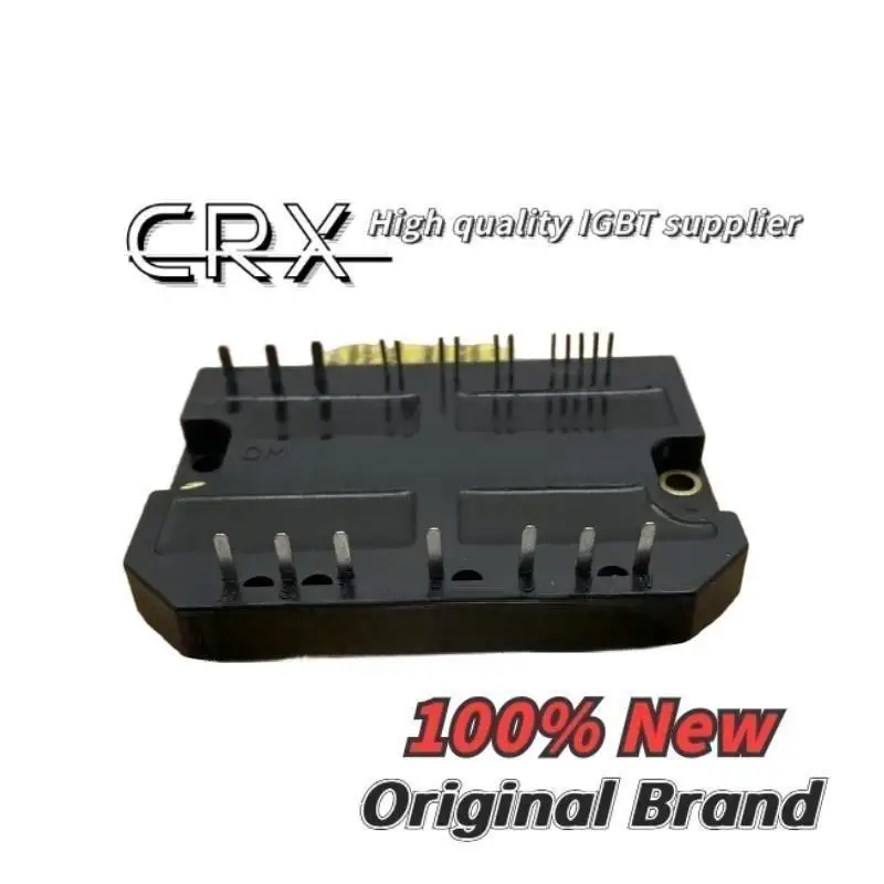 cm15ld-12h-cm30md-12h-cm30md1-12h-cm50md1-12h-cm15md-24h-cm50md1-12h-igbtモジュール