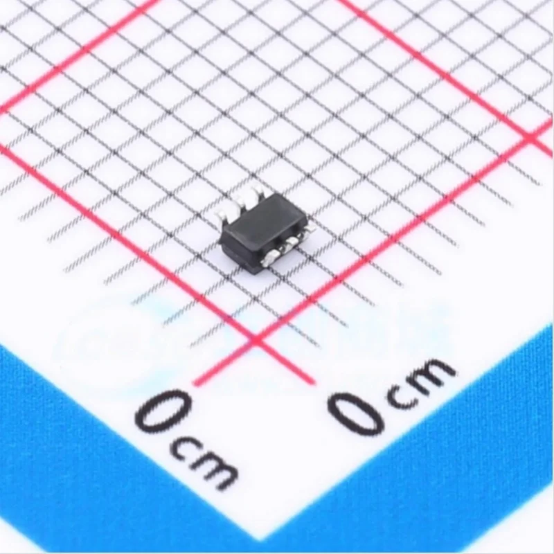 PSA-8A+ 100% nuovo originale