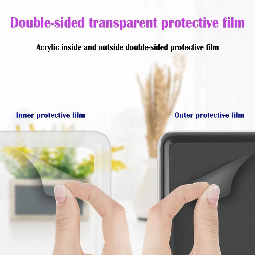 Auto Wake/Sleep 6 inch e-Reader Case Shockproof Anti Scratch J9G29R Smart Cover Leather for Kindle 10th Generation 2019