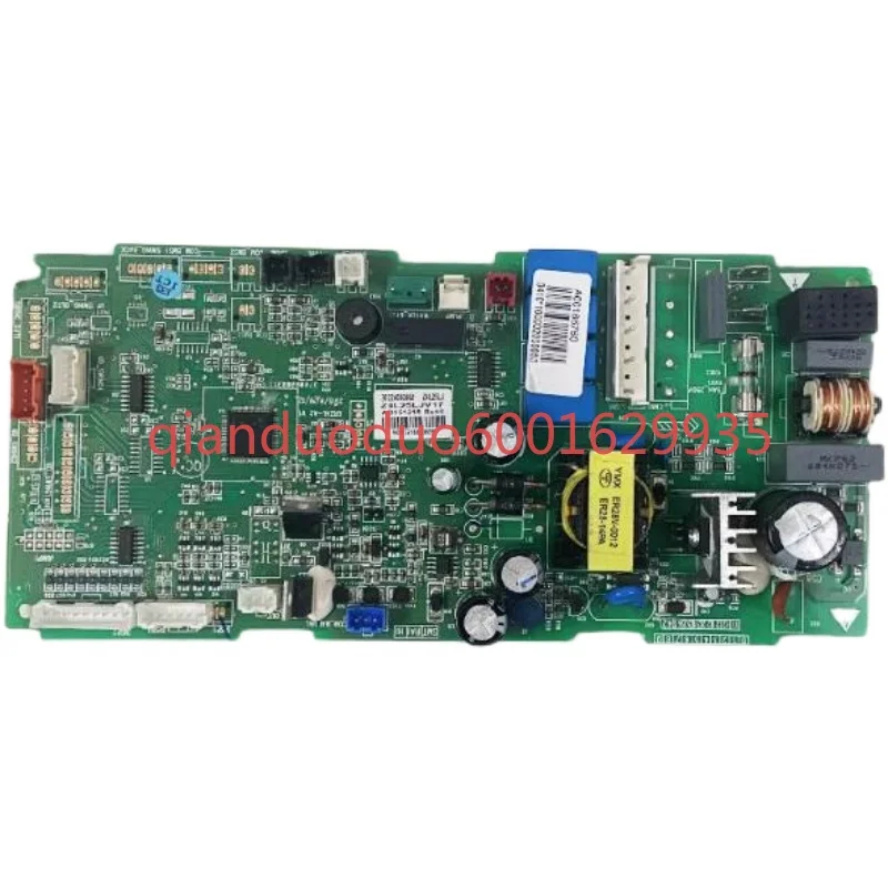 

Applicable to ceiling machine main board 30224000082 computer board Z4L25LJ