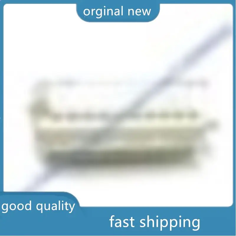 Новый оригинальный BMXFTB2010