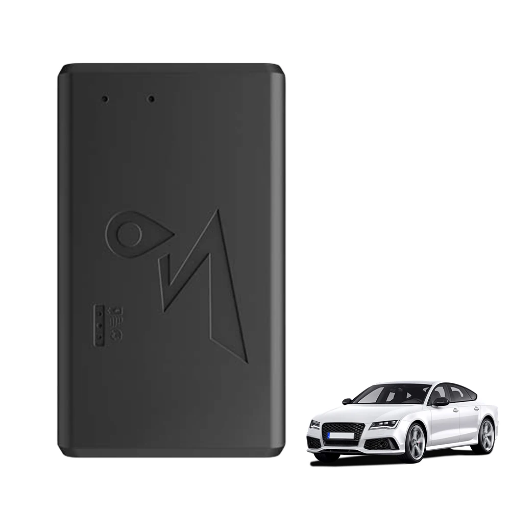 Car Gps Location Tr… - image