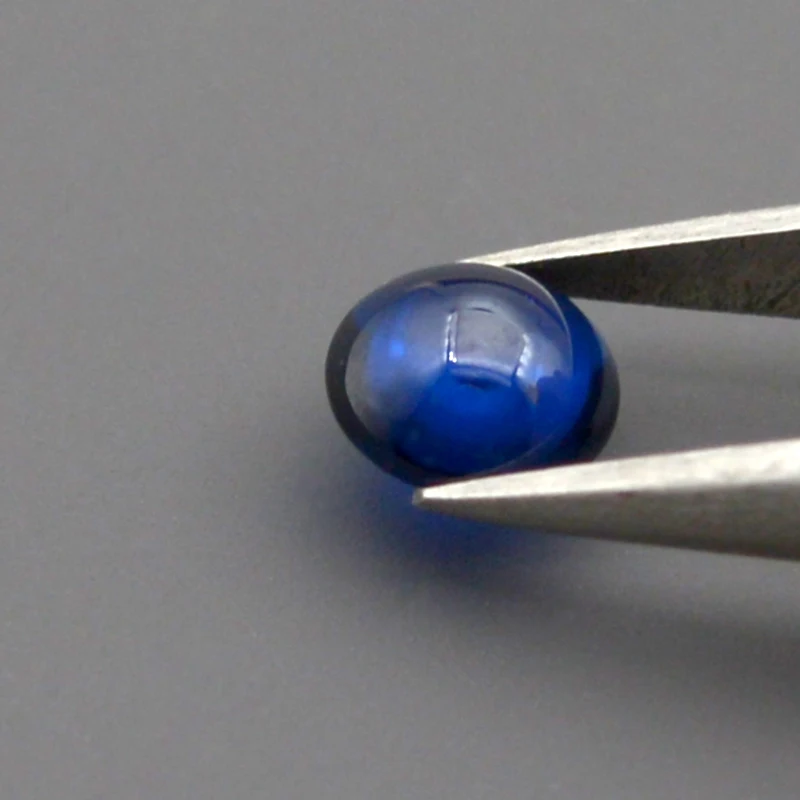 크라운 블루 사파이어 라운드 적합한 맞춤 Cartier Ballon Bleu Pasha Panthere Santos Cle Ronde Maillon Drive Tortue Multiple