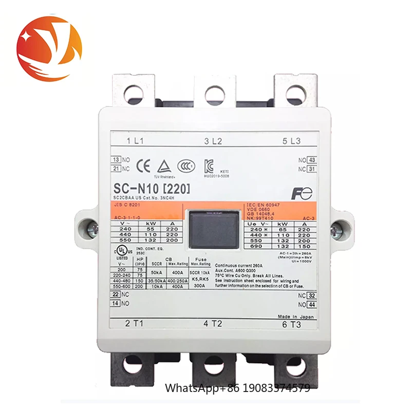 High Quality Indust…