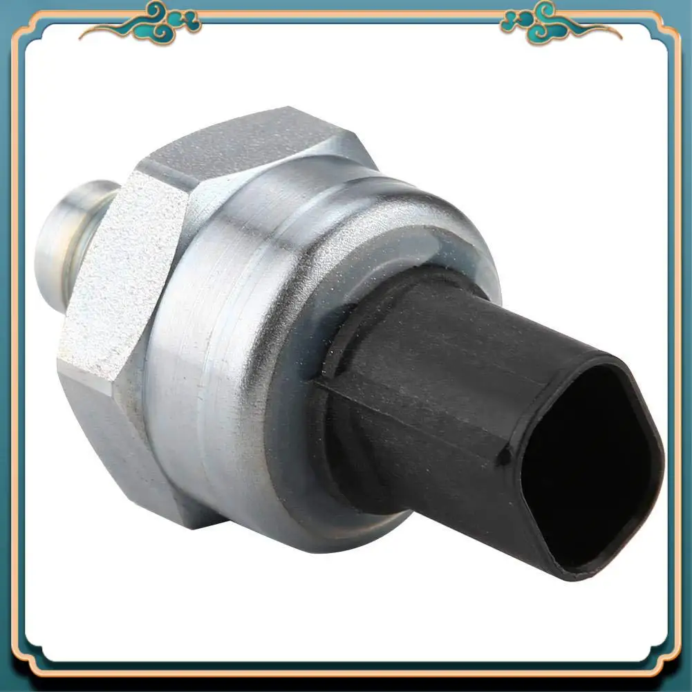 L39A-Dsc เซ็นเซอร์ความดันเบรคสําหรับ Bmw E46 E60 E61 E63 E64 E90 Z3 Z4 34521164458