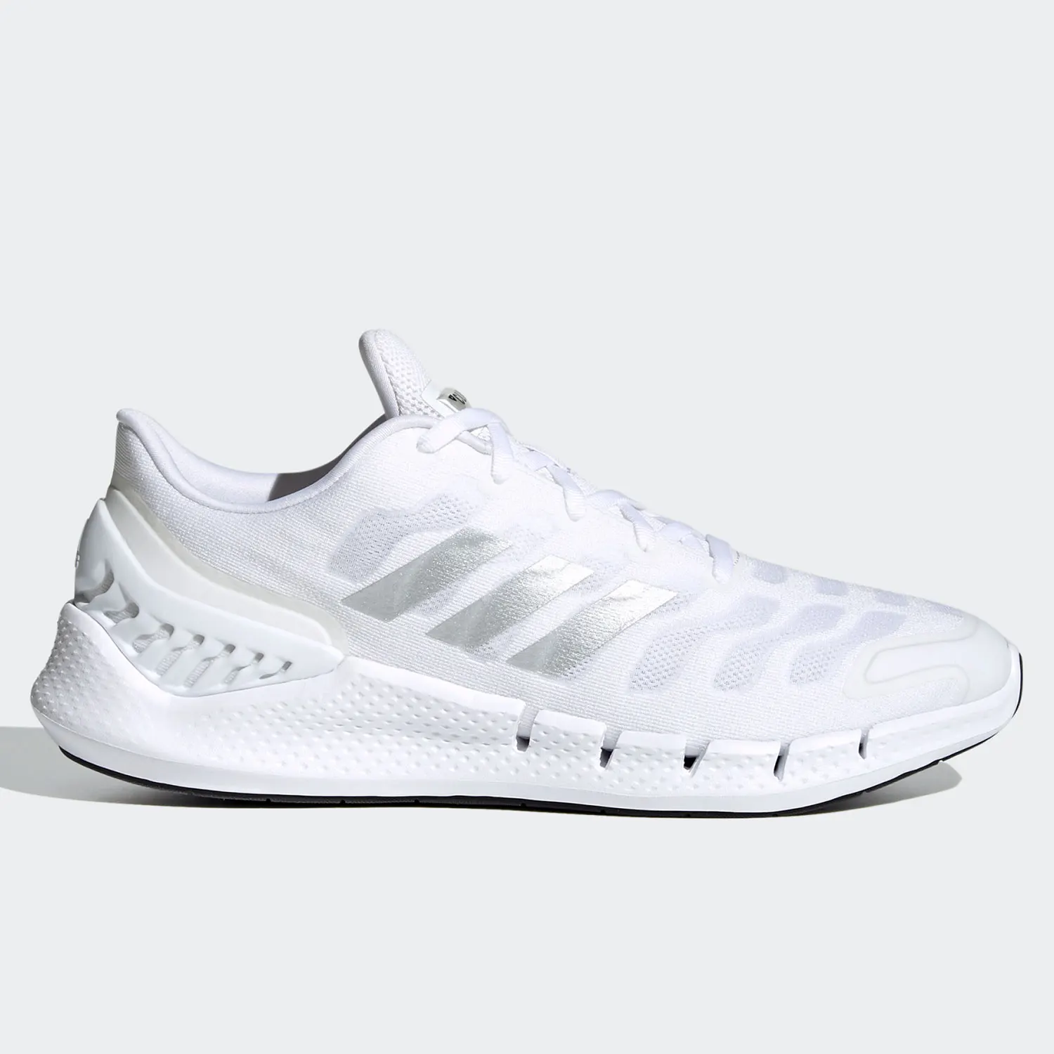 

Adidas Authentic CC Ventania Unisex Sports Running Shoes FW6842