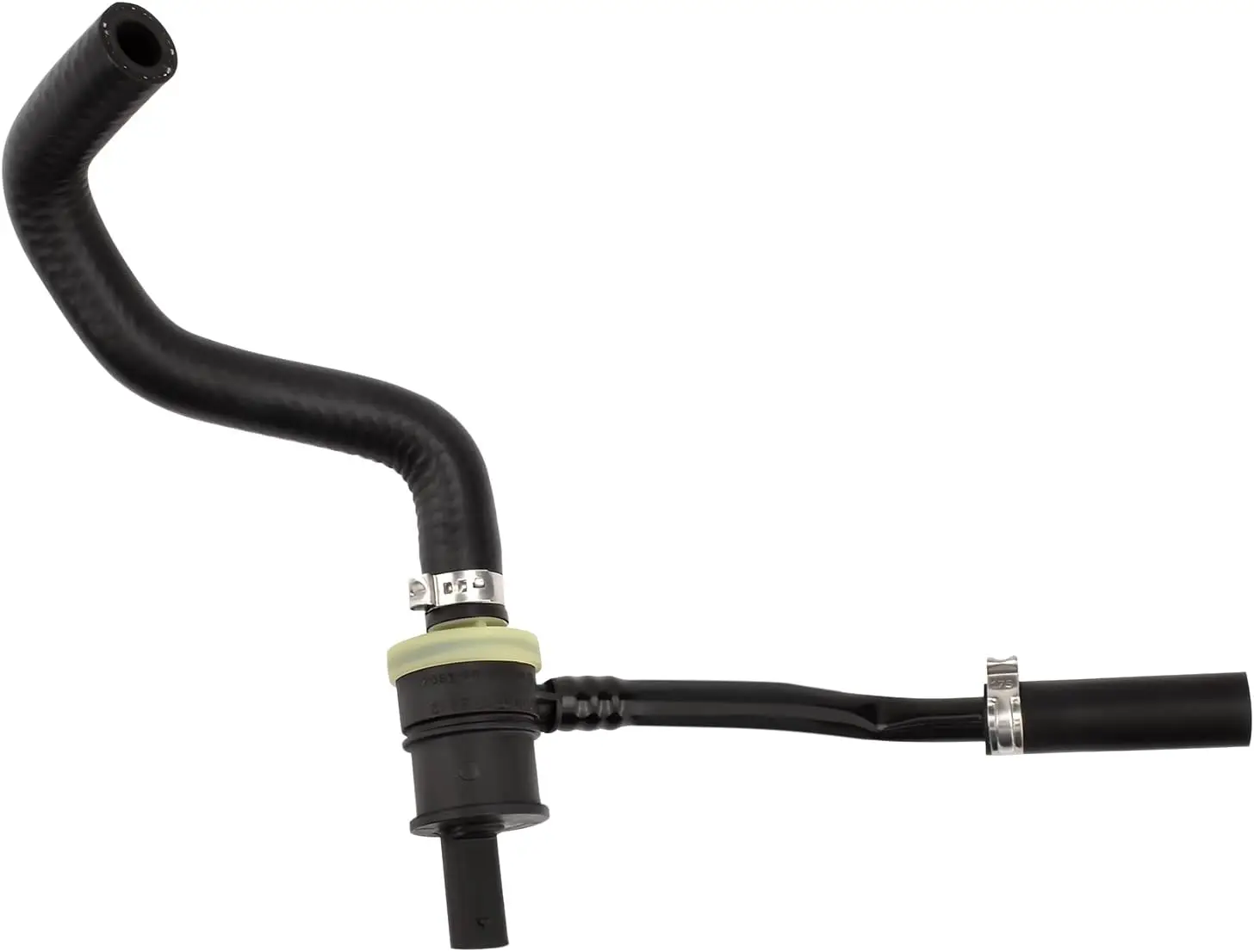Original 2740182101 New Bleed Line For Glc Slc Cls C E-class Cls260 C180 E200 Glc300 Car Accessories 2740181200 2740187301