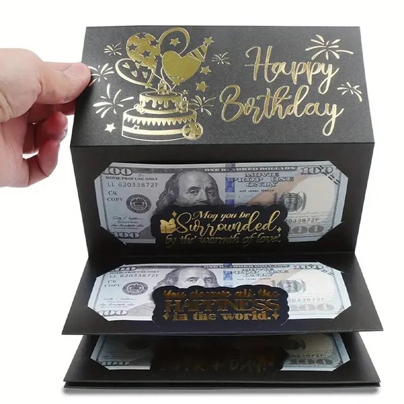 yZ[z1̃TvCYaMtgi6̃Xbgtj - GKgȍƋ̃fUCAjƏ̂߂̏jՓIȍzAj[Nȑ蕨