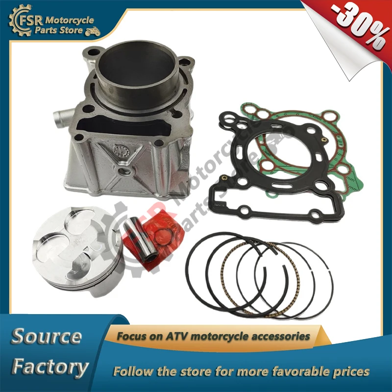 874533 CYLINDER PISTON KIT,FOR DERBI GPR 125 MULHACEN CAFE SENDA R-SM DRD RACING TERRA ADVENTURE,ORIGINAL PARTS