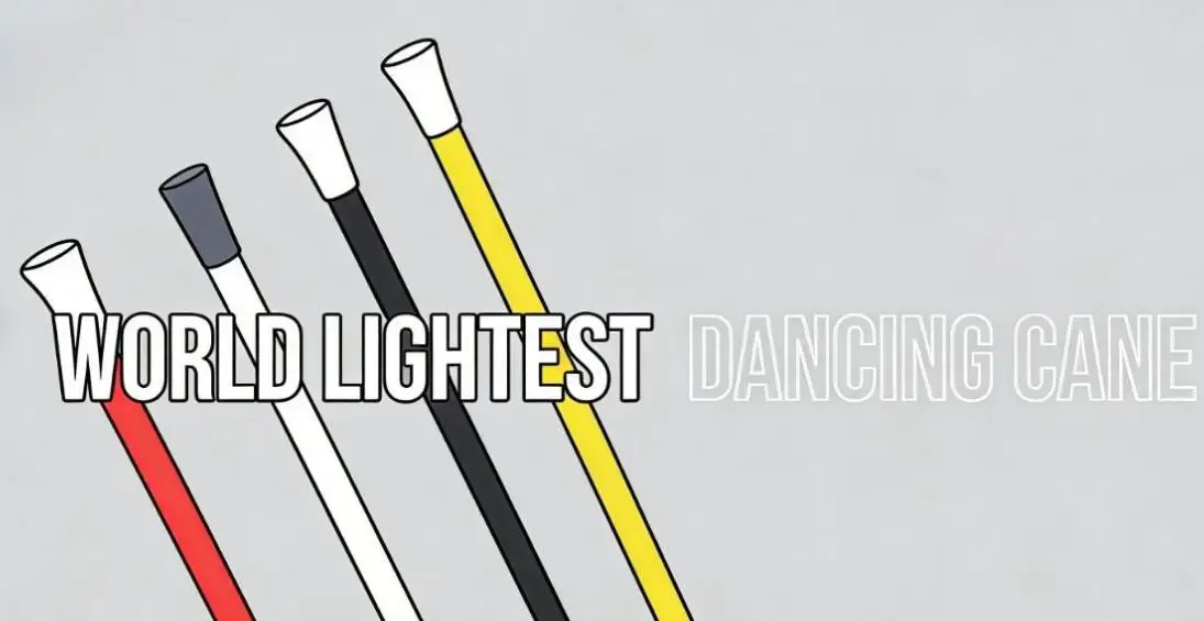 aero-dancing-cane-di-bond-lee-bacchetta-a-levitazione-perfettamente-bilanciata-per-trucchi-da-vicino-con-filo-invisibile-divisibile-in-due-trucchi-magici