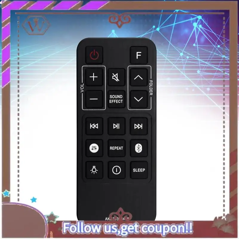 Abbg-Replace AKB753…