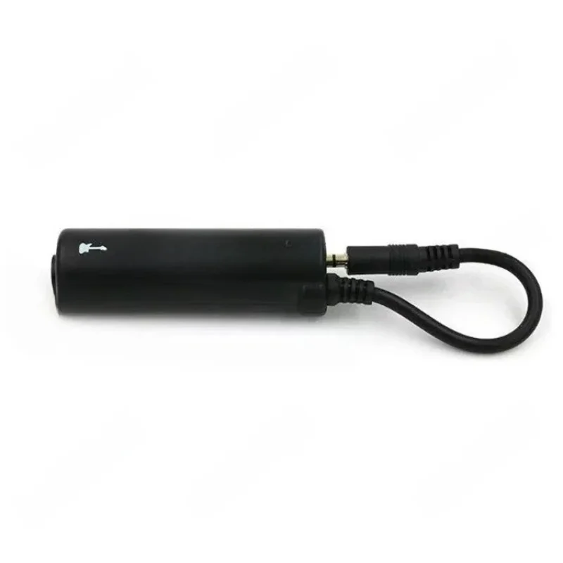 Irig2 Electric Guit… - image