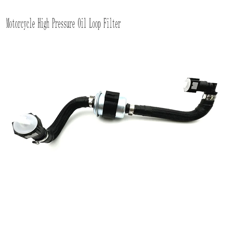 Compact Motorcycle …