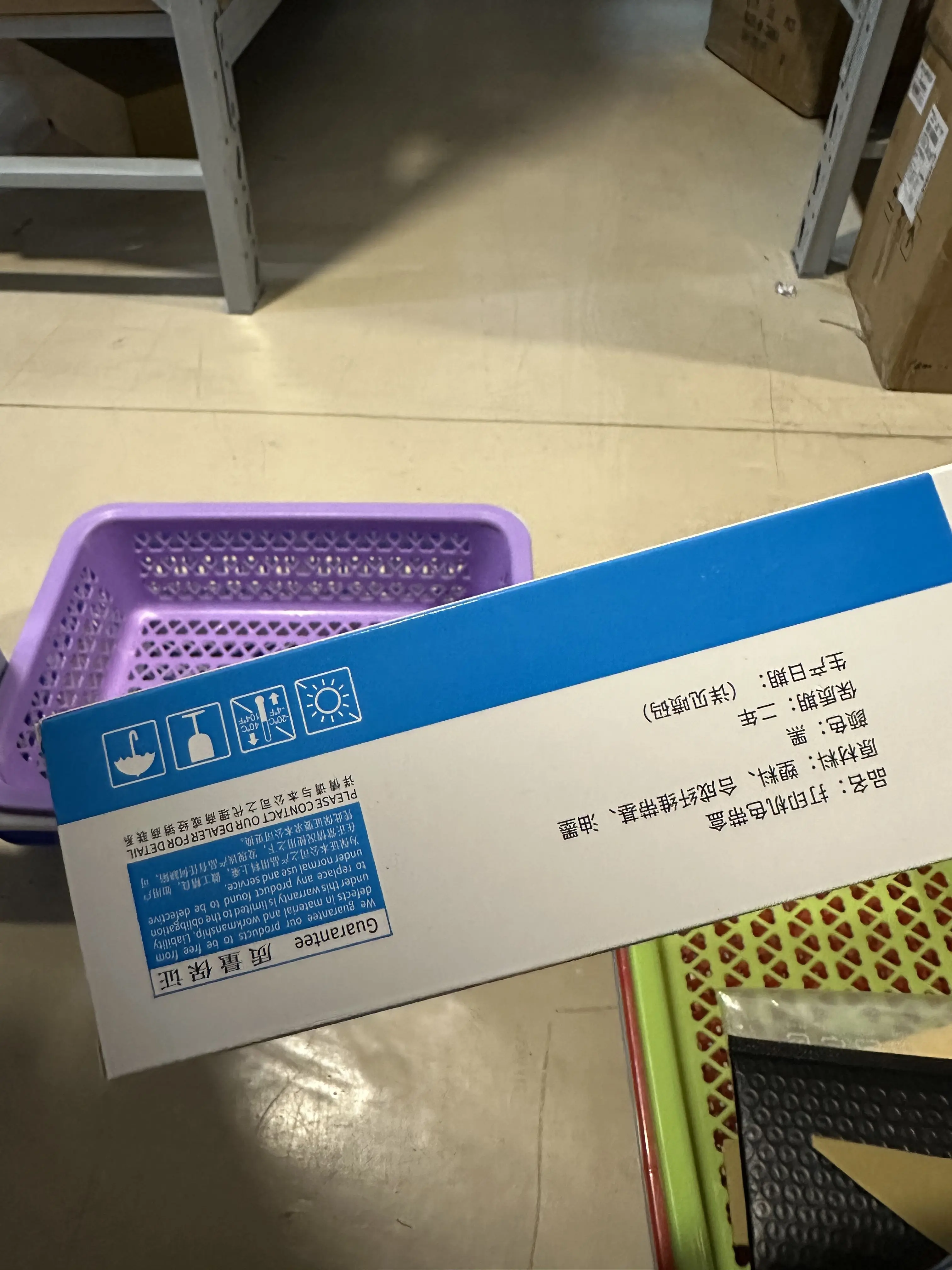 

5 шт. LQ310 LQ 310 LQ-310 LX310 LX 310 LQ350 LQ 350 Премиум-совместимый ленточный картридж для матричного принтера Epson