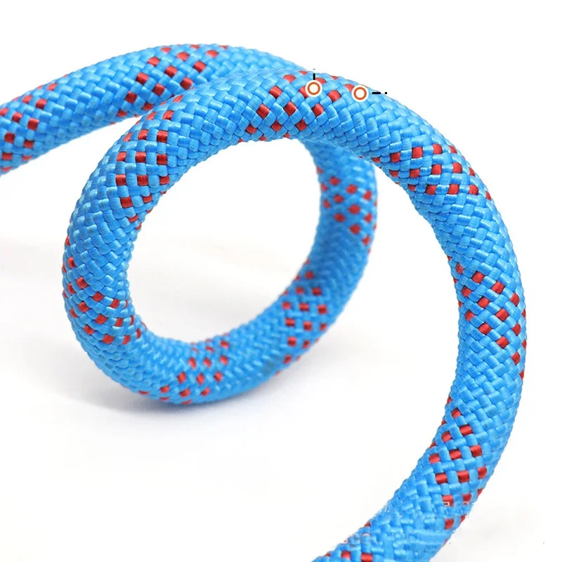 Thumbnail 2 - #44 Top Climbing Ropes Picks for Every Budget