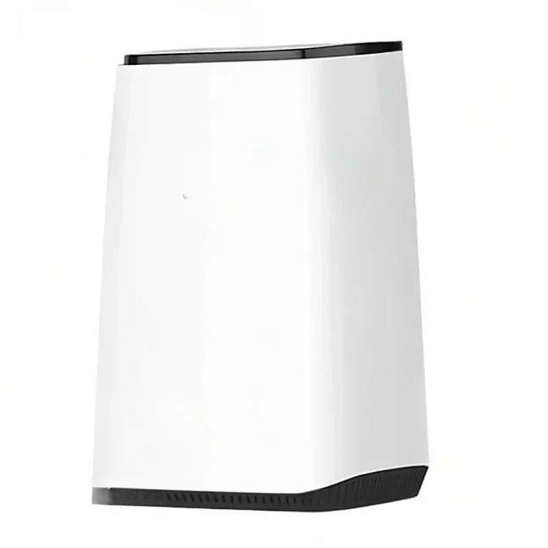 Zyxel NR5103E 5G Cp…