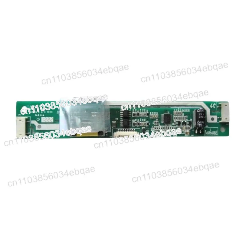 pour-bande-haute-tension-double-lampe-gh001a-rev40-gh001hb