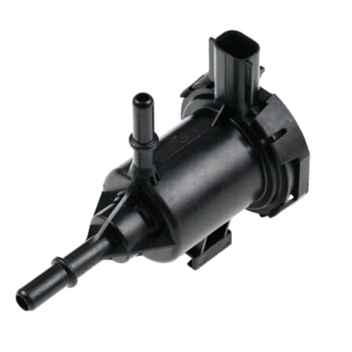 

Automotive Steam Tank Purging Valve Solenoid Valve for Jeep Wrangler 2007-2019 3.6L 3.8L 04891731AA