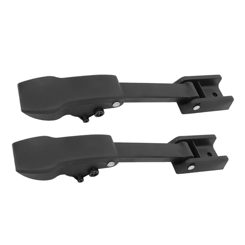 

Hood Latch Kit Hood Latch Replacement For Kenworth T880(Excluding T880 2023) L56-6048 L56-6033 HLK2509