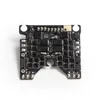 Ensamblaje de Módulo de placa Esc para Dron Dji Mavic 3, piezas de repuesto originales, en Stock 2