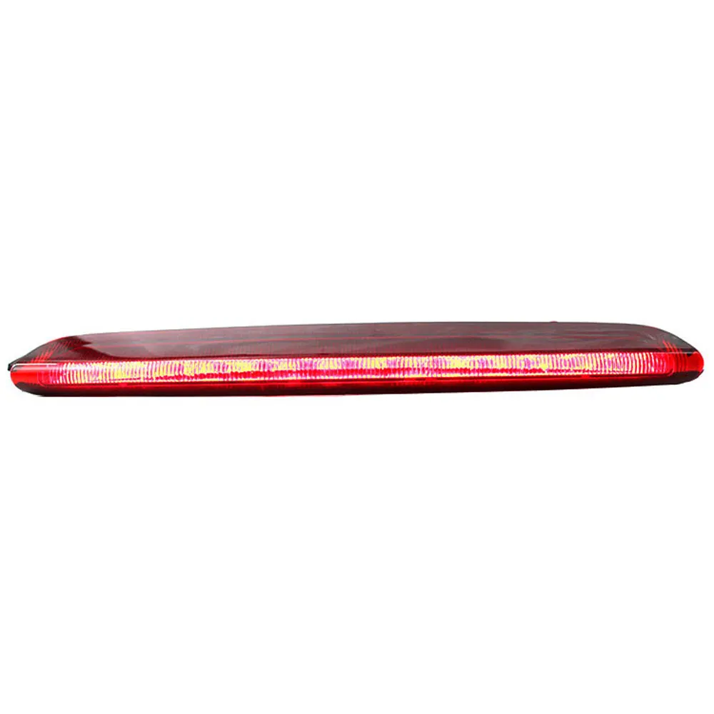 Car Rear Stop Tail Lamp Third Brake Light For Audi A3 Sportback S3 RS3 2004-2012 High Level Third Light Accessories 8P4945097C