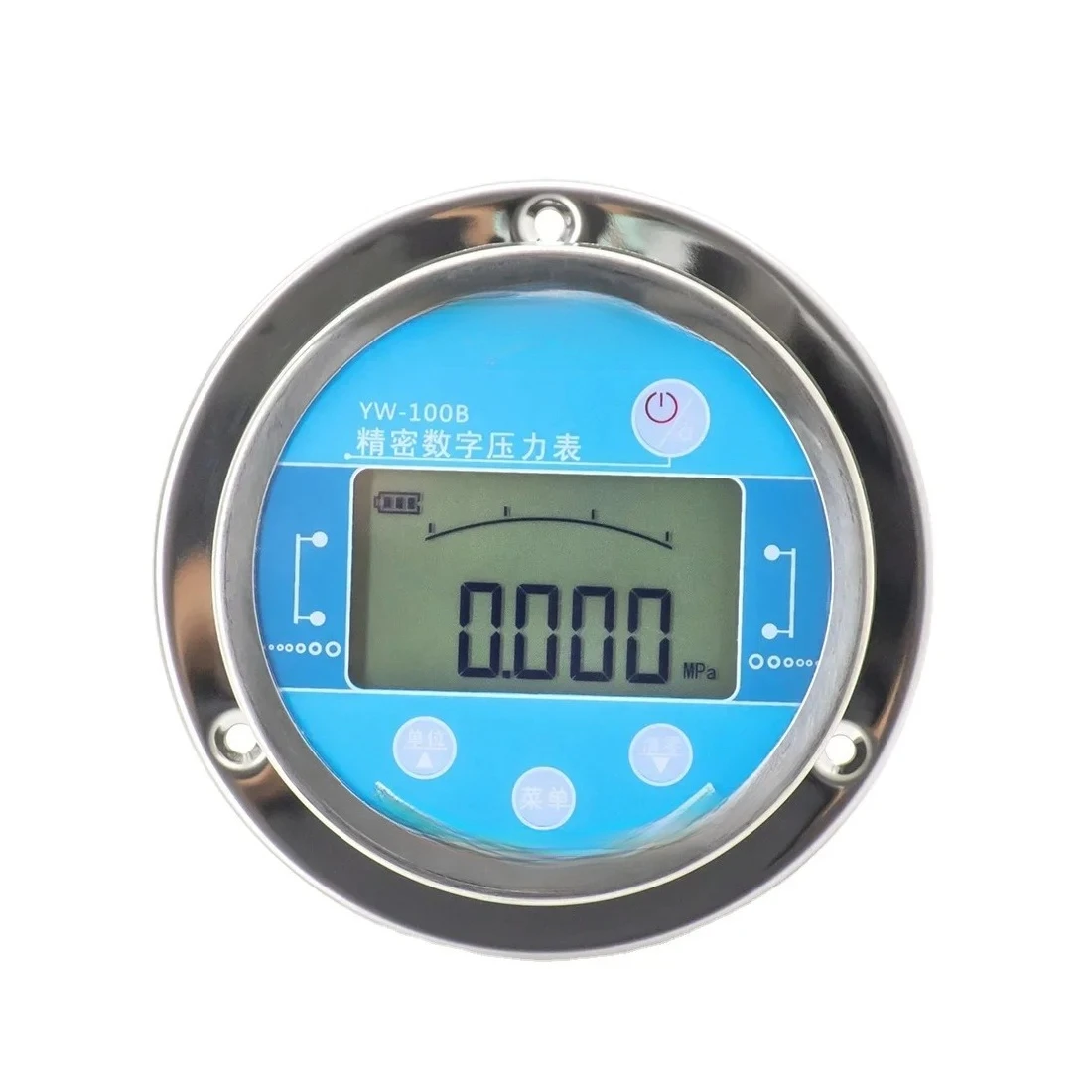 Xinyiyb YW-100B Pan…