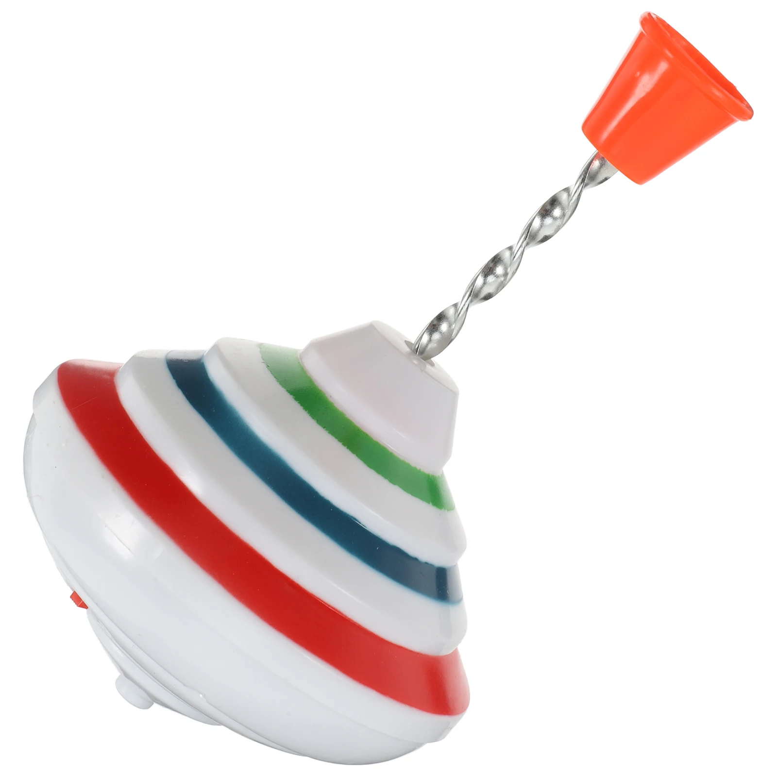 

toy gyro kids gyro music led gyro game tops for kids flash gyro