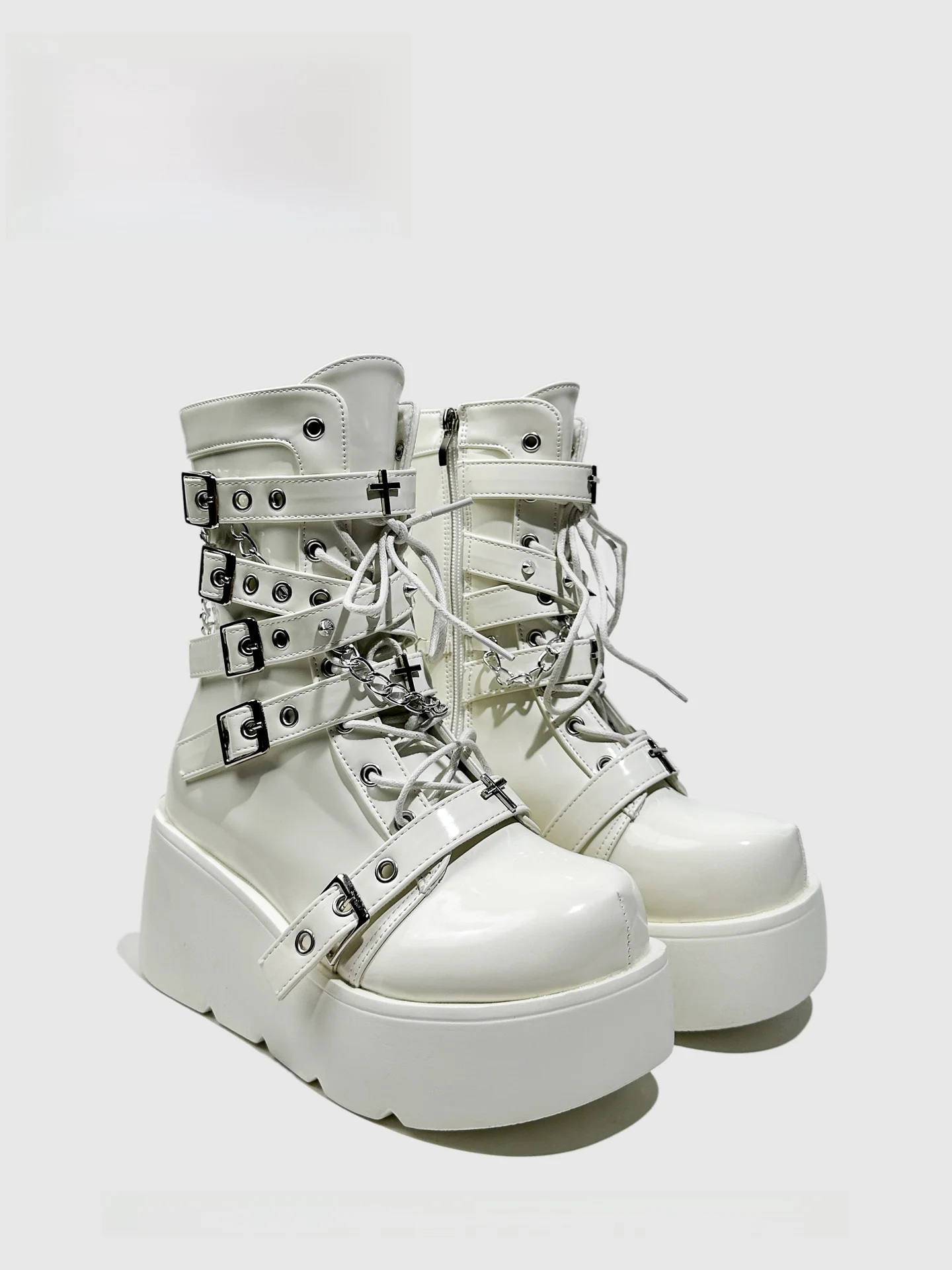 stivali-con-tacco-alto-da-donna-heavy-metal-chic-stivali-ort-alla-moda-e-alla-moda-street-sle-chiusura-con-cerniera-a-meta-polpaccio-pelle-oes