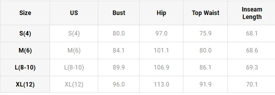Jumpsuits for Summer Women New Female Casual One Piece Pants Fashion Floral Print U-Neck Sleeveless Zipper Jumpsuit with Pocket