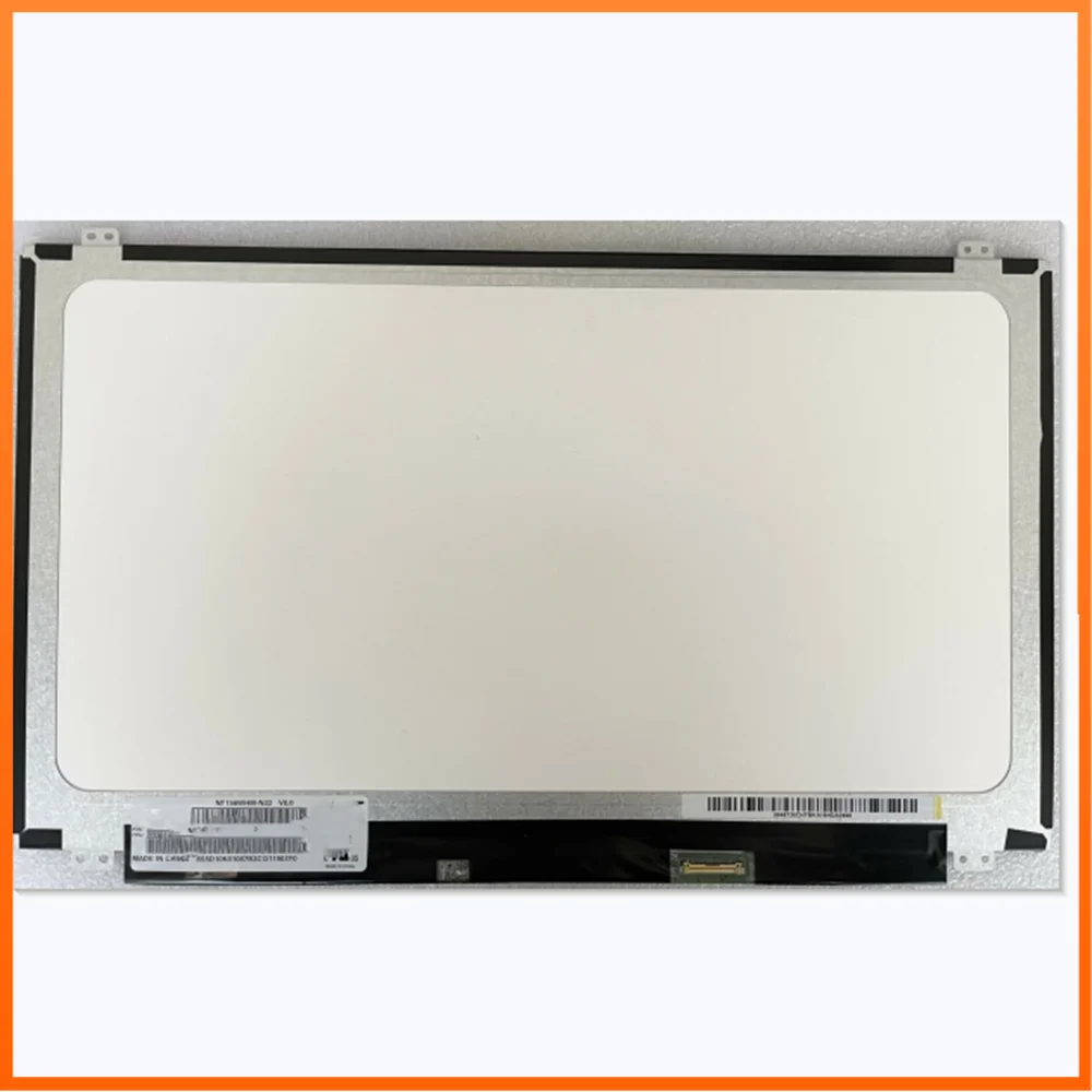 

15.6 inch LCD Screen Panel Slim for Lenovo Y50-70 EDP 30pin Non-touch HD 1366x768 FHD 1920x1080